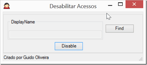 2014-09-02 18_45_52-Desabilitar Acessos